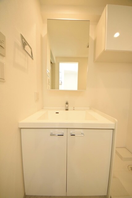 アーデン町田　の物件内観写真