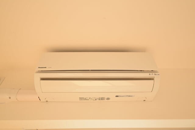 アーデン町田　の物件内観写真