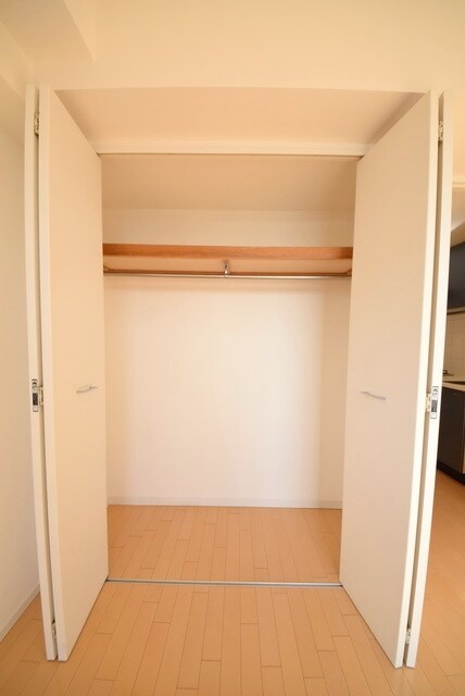 アーデン町田　の物件内観写真