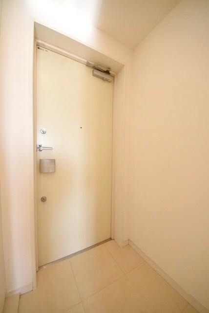 アーデン町田　の物件内観写真