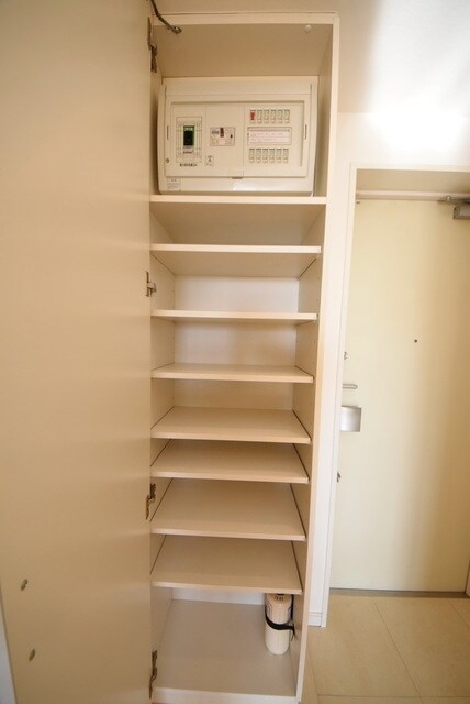 アーデン町田　の物件内観写真