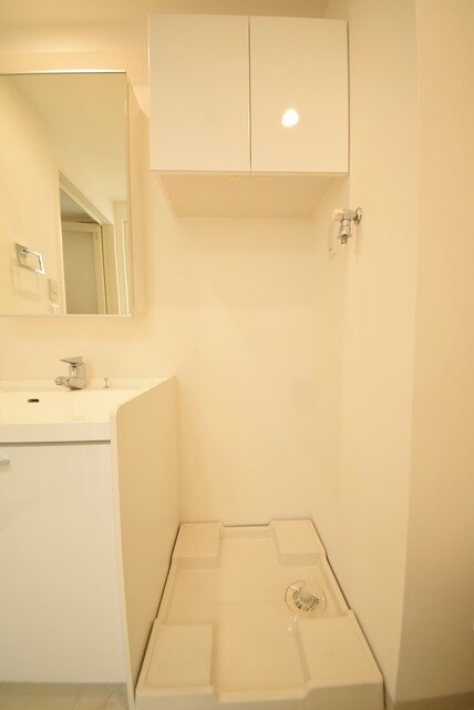 アーデン町田　の物件内観写真