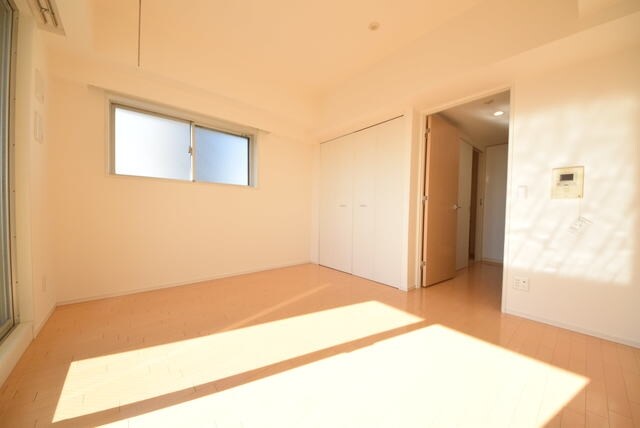 アーデン町田　の物件内観写真