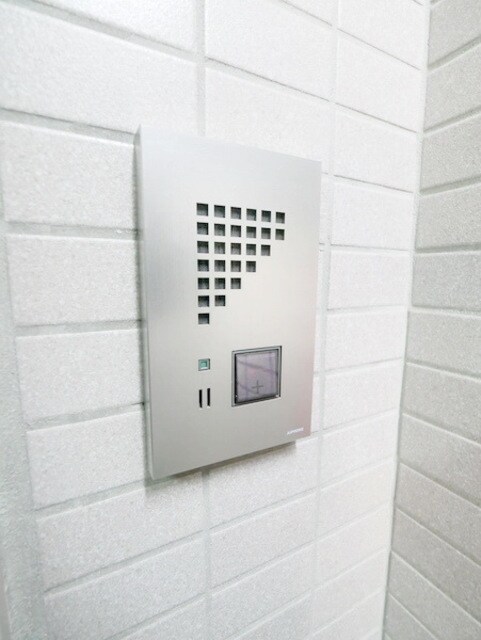 南橋本レジデンスの物件内観写真