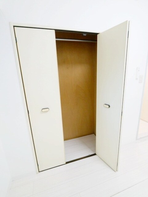 南橋本レジデンスの物件内観写真