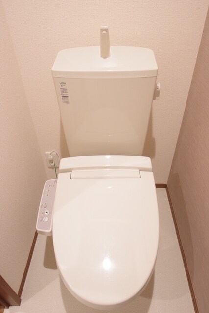 ヴィーブル草薙の物件内観写真