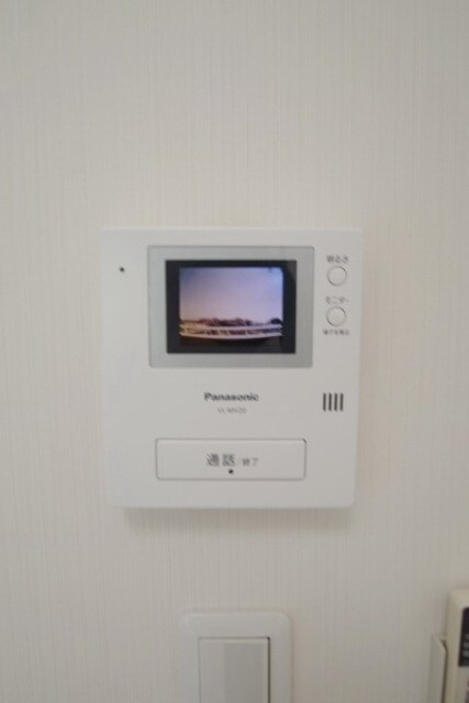 Ｃｒａｎｅ　Ｈｉｌｌｓの物件内観写真