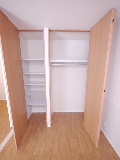 Premereaの物件内観写真