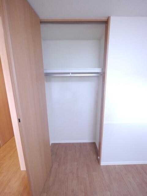 Premereaの物件内観写真