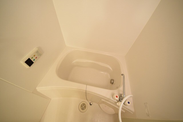 ベル・コルソの物件内観写真