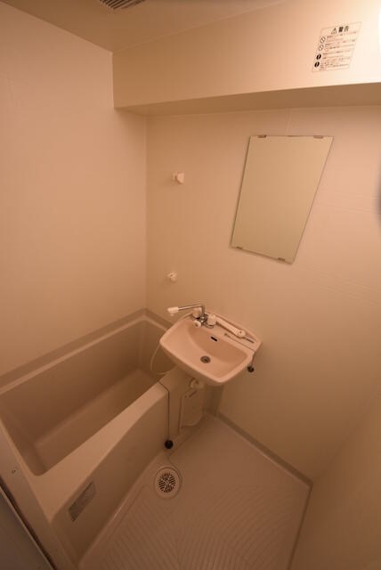 メゾンド・ウィスタリアの物件内観写真