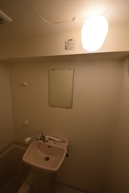 メゾンド・ウィスタリアの物件内観写真