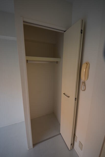 メゾンド・ウィスタリアの物件内観写真