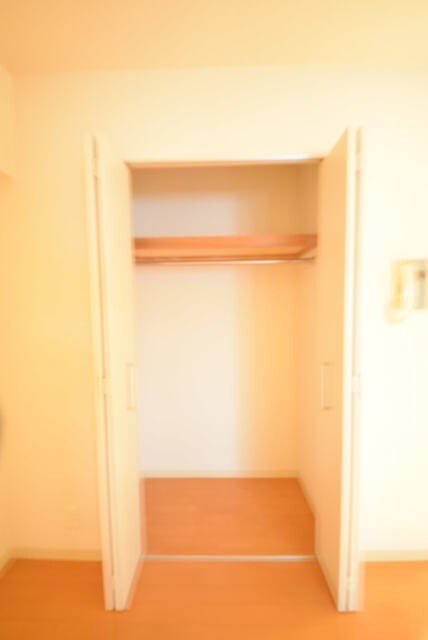 アーバンフラッツ町田　の物件内観写真