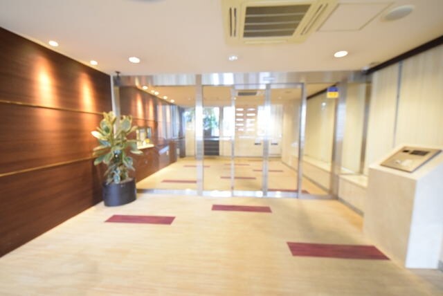 アーバンフラッツ町田　の物件内観写真