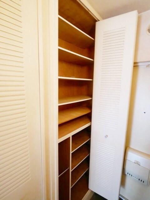 グランドルチェの物件内観写真