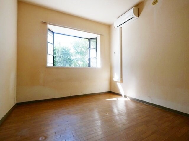 グランドルチェの物件内観写真