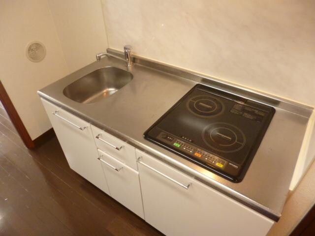 Ｐｒｉｍａｌ　Ｍａｃｈｉｄａの物件内観写真