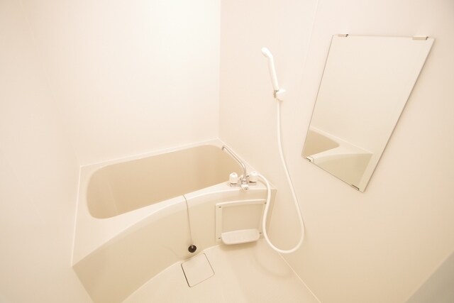 ビューティフルウイング相模大野の物件内観写真