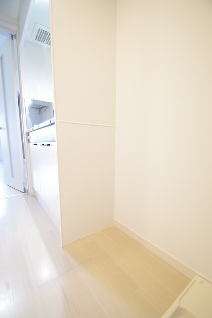 ビューティフルウイング相模大野の物件内観写真