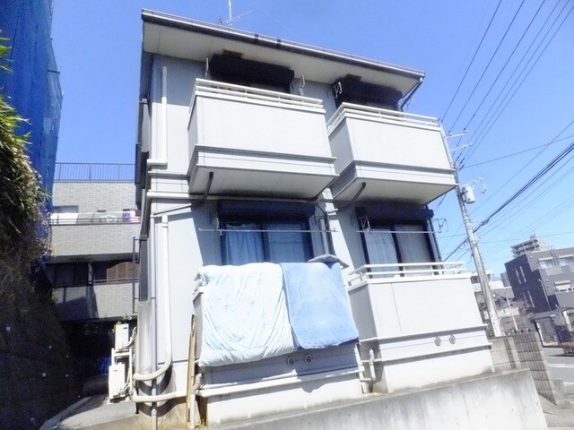 ヴェルビザンの物件内観写真