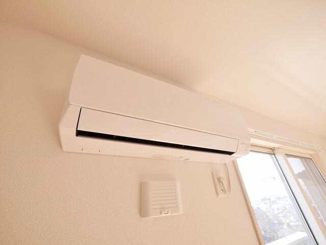 Ｙ’ｓガーデンの物件内観写真