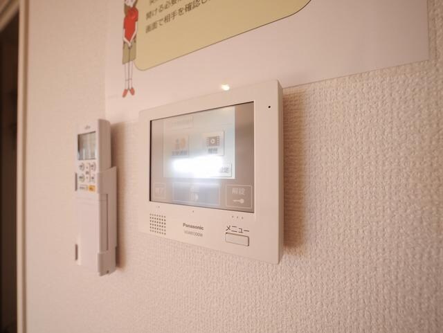 Ｙ’ｓガーデンの物件内観写真