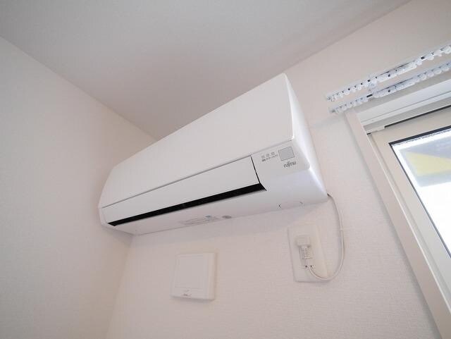 Ｙ’ｓガーデンの物件内観写真