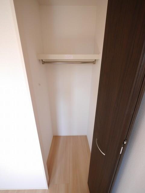 Ｙ’ｓガーデンの物件内観写真