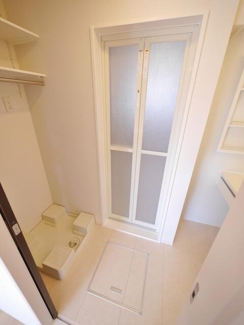 Ｙ’ｓガーデンの物件内観写真