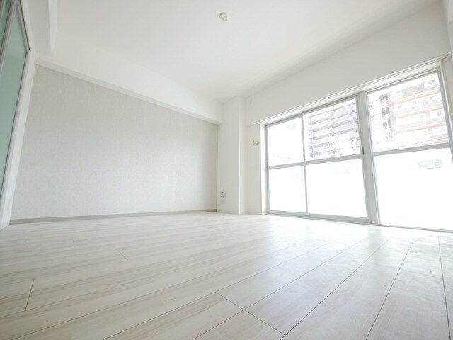 メゾンタナカIIIの物件内観写真