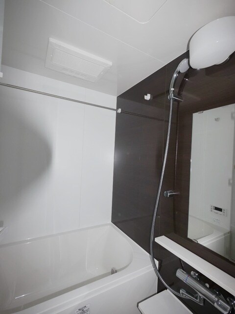 メゾンタナカIIIの物件内観写真