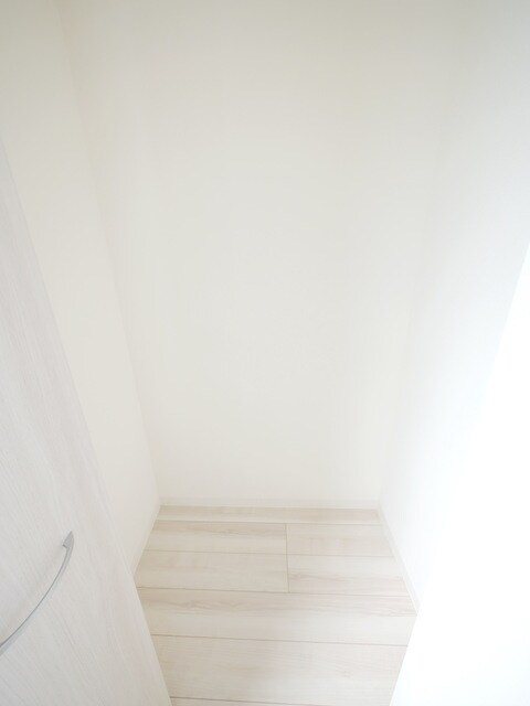 メゾンタナカIIIの物件内観写真