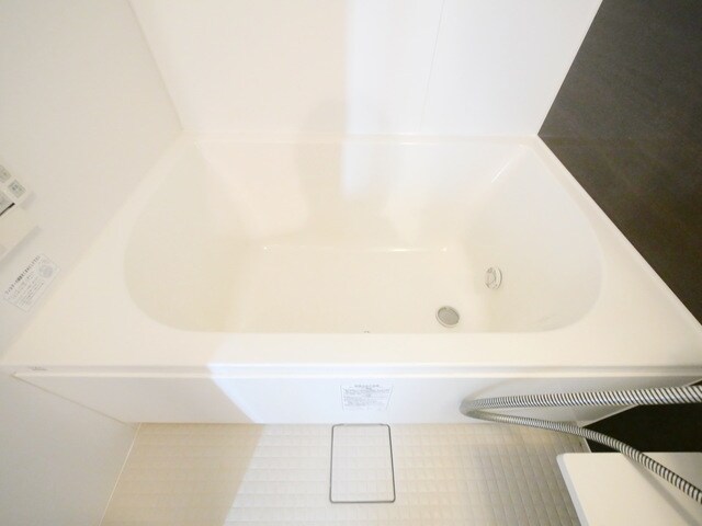 メゾンタナカIIIの物件内観写真