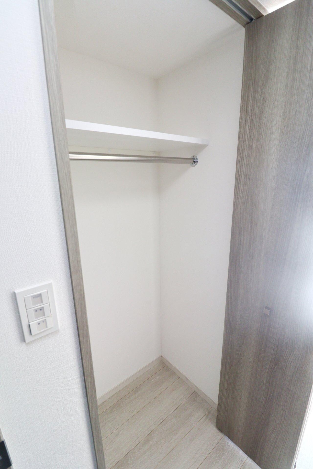 Ｎ－ｓｔａｇｅ　つきみ野の物件内観写真