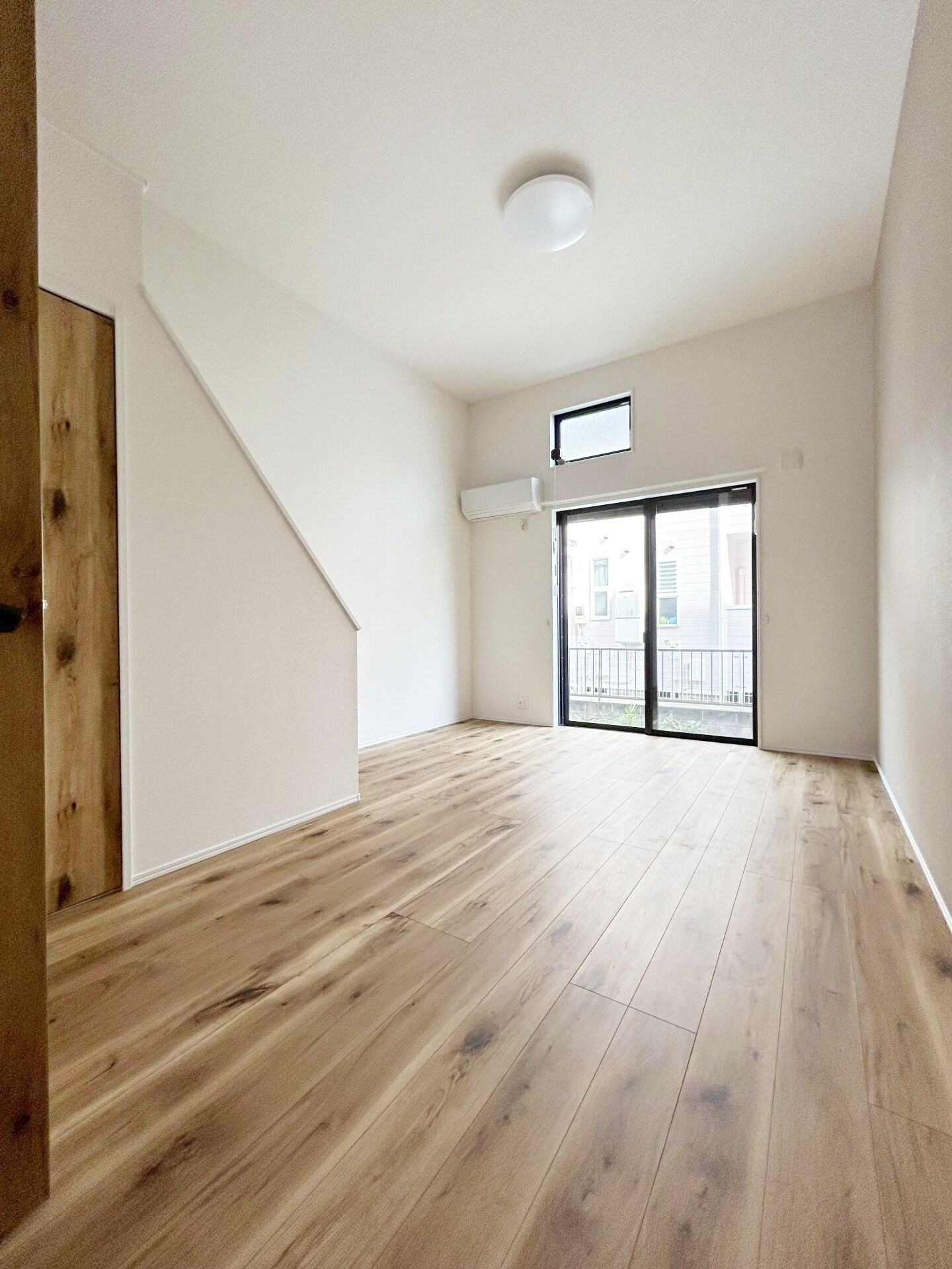 エリテ町田の物件内観写真