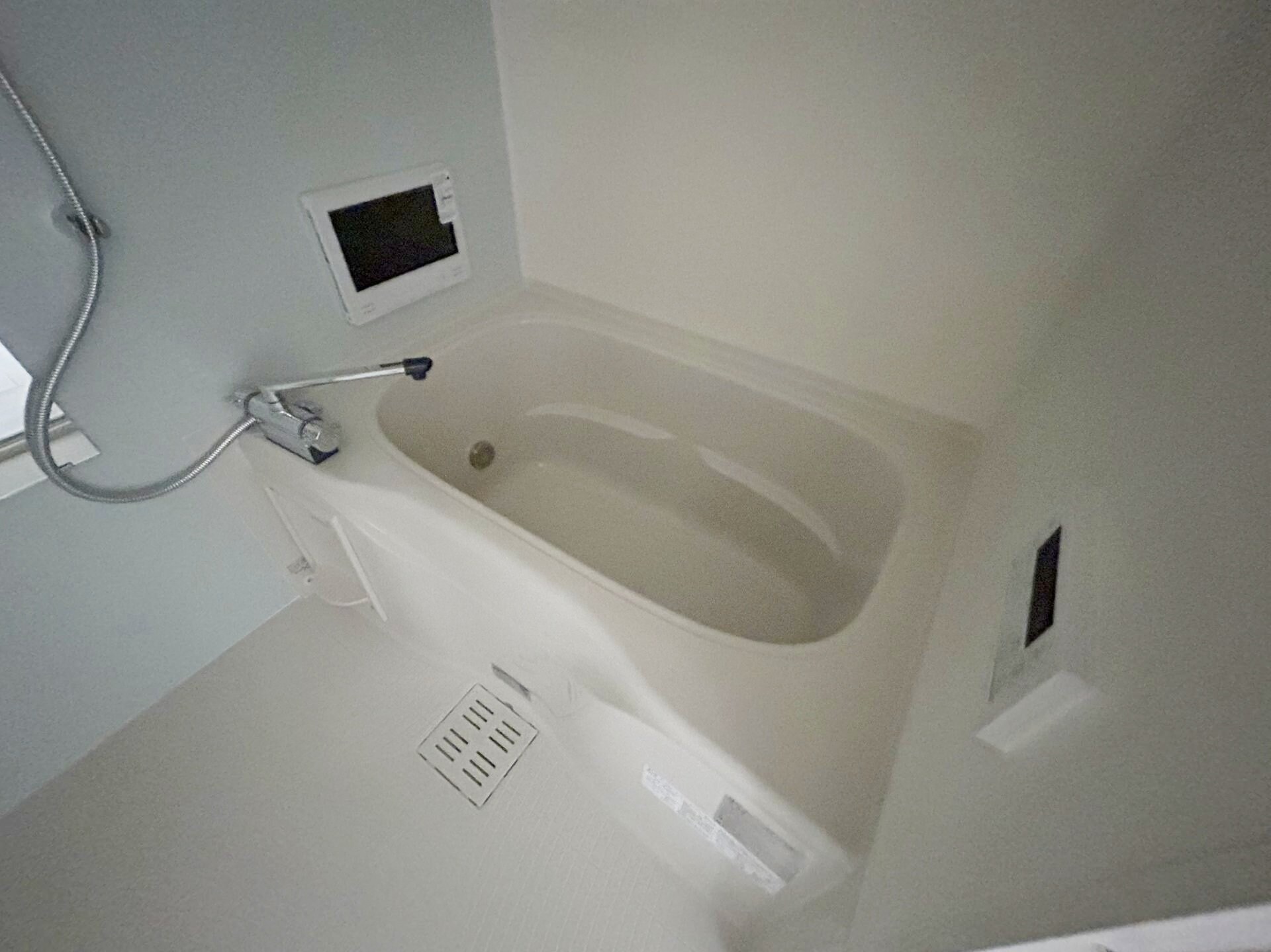 エリテ町田の物件内観写真