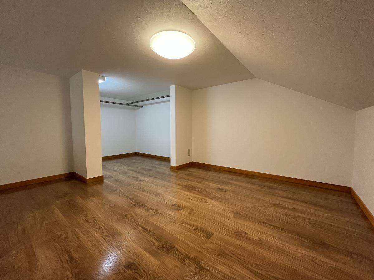 プリマ町田金森壱番館の物件内観写真