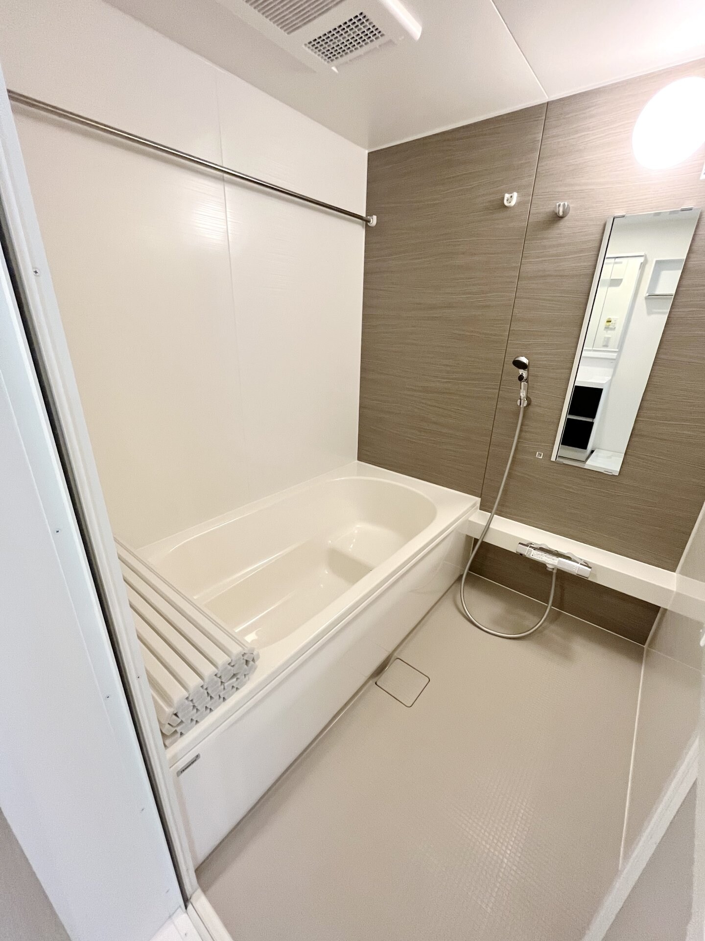 Ｍａｕｌｏａの物件内観写真