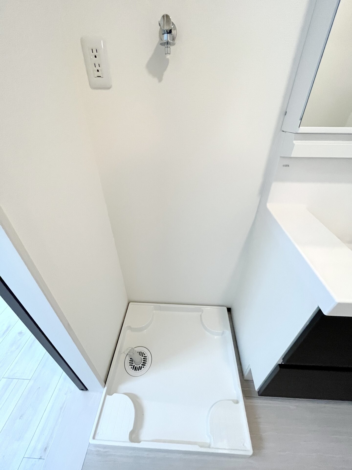 Ｍａｕｌｏａの物件内観写真