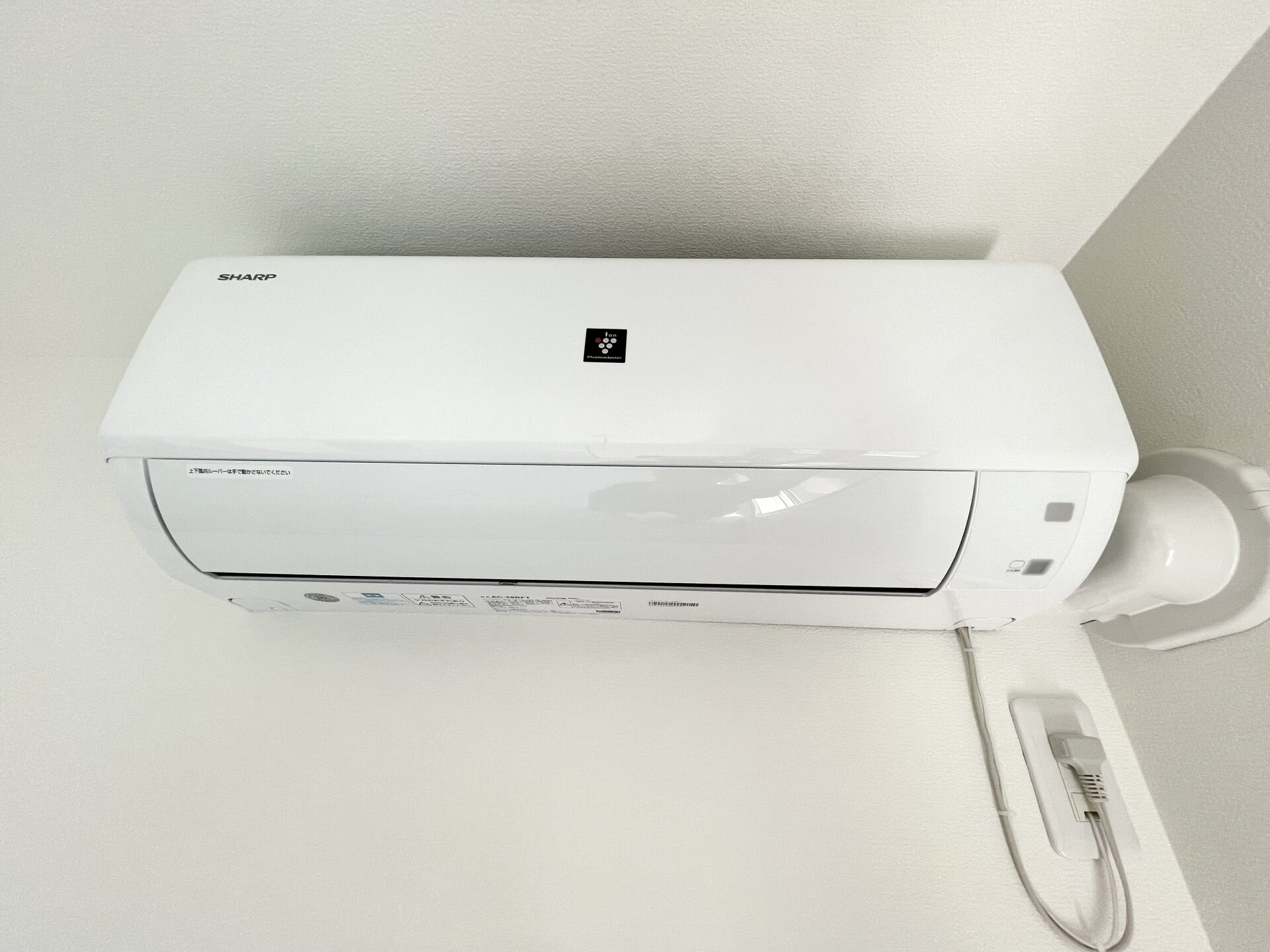 Ｍａｕｌｏａの物件内観写真