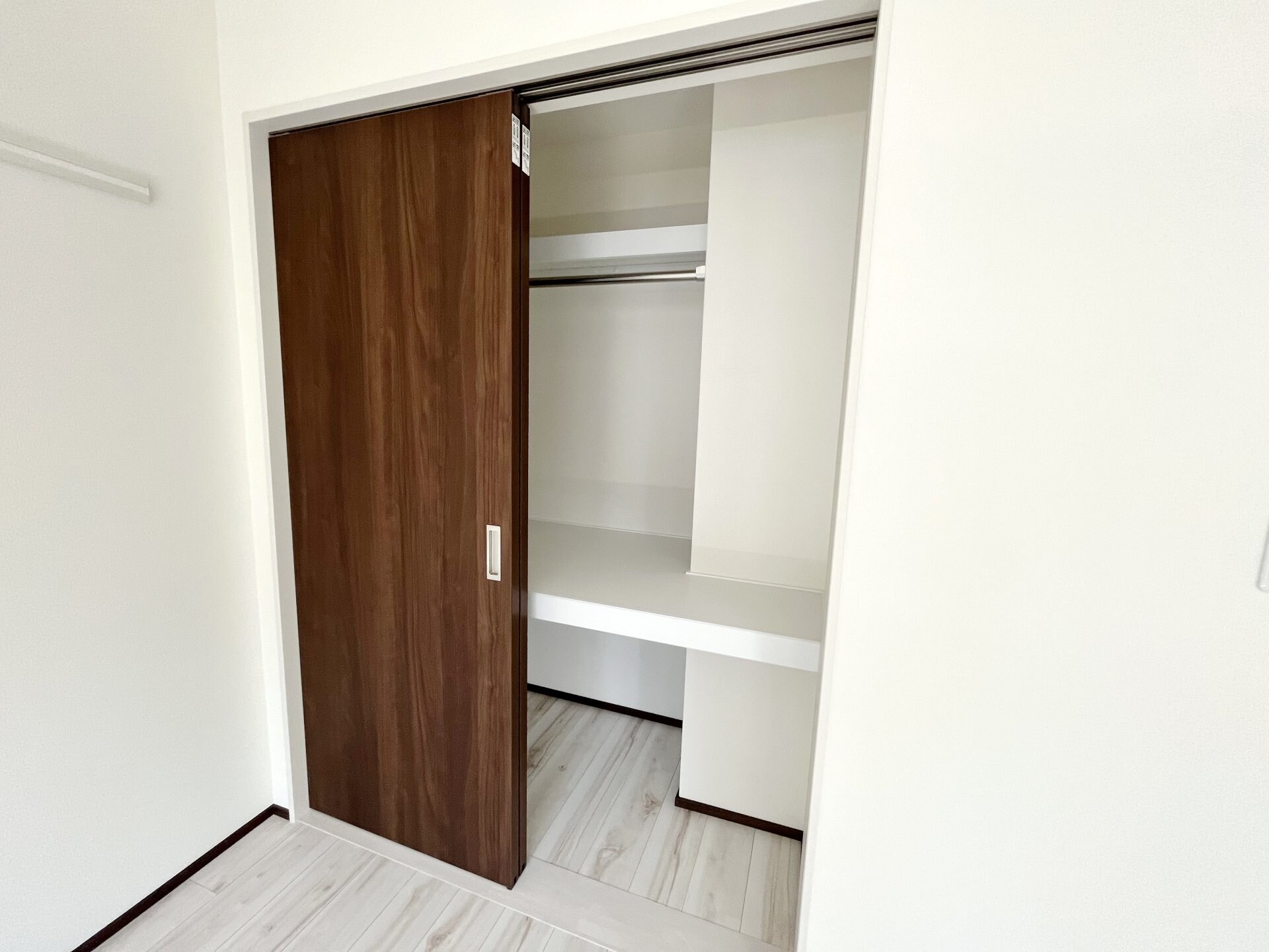 Ｍａｕｌｏａの物件内観写真