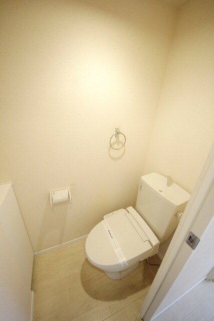 レオネクストウィステリアＲの物件内観写真