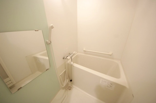 レオネクストアスカル大和の物件内観写真