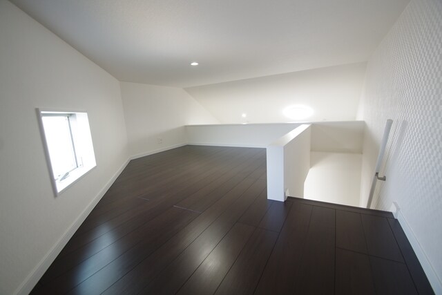 Lenfort町田の物件内観写真