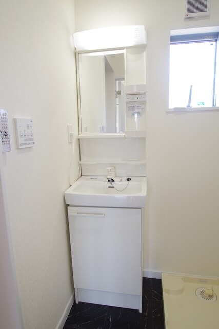 Lenfort町田の物件内観写真