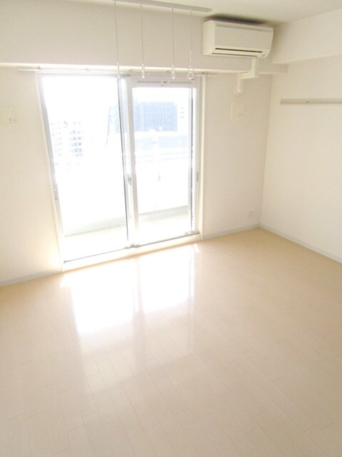 スタービレ海老名の物件内観写真