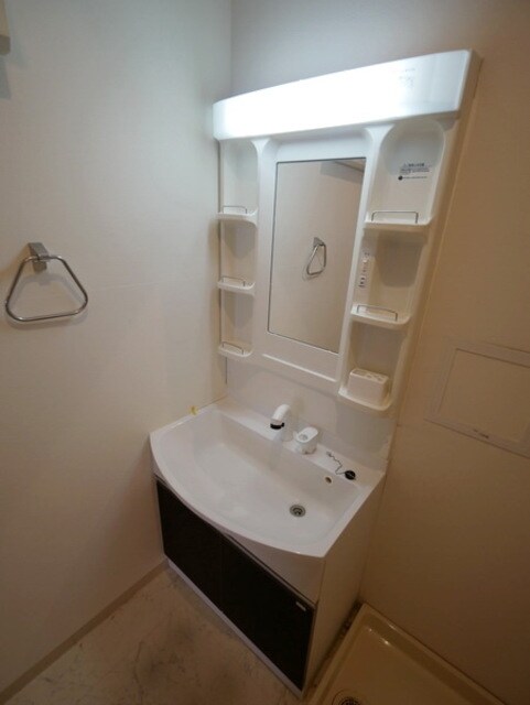 オリエンタルコートの物件内観写真