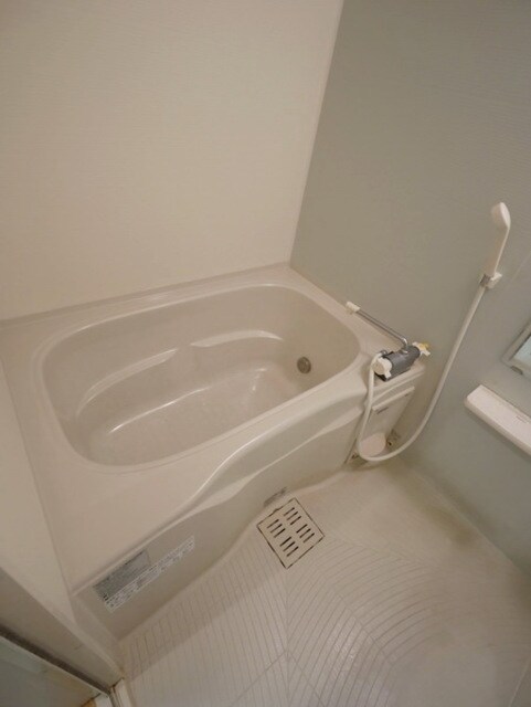 オリエンタルコートの物件内観写真