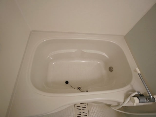 オリエンタルコートの物件内観写真